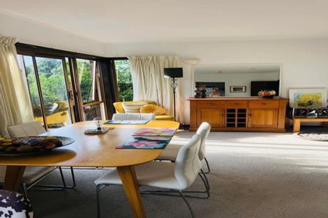 Photo of property in 63a/1 Norwood Road, Bayswater, Auckland, 0622