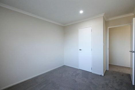 Photo of property in 9a Rimu Street, New Lynn, Auckland, 0600