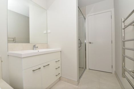 Photo of property in 38 Capper Crescent, Chartwell, Hamilton, 3210