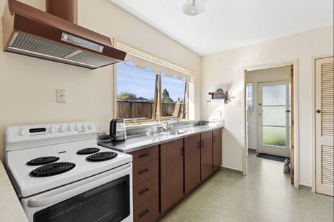 Photo of property in 9b Clare Street, Cambridge, 3434