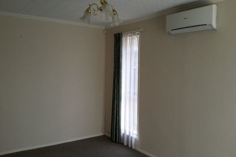 Photo of property in 3/114 Heretaunga Street, Palmerston North, 4414