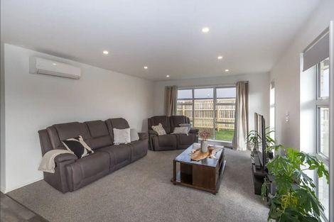 Photo of property in 26 Flint Road, Rolleston, 7614