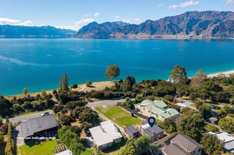 Photo of property in 48 Flora Dora Parade, Lake Hawea, 9382