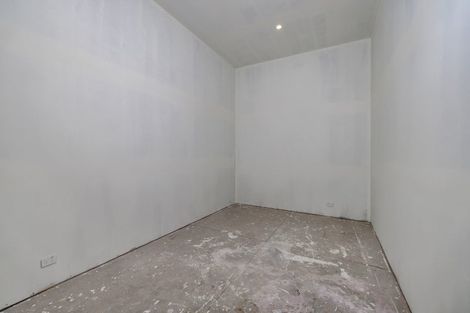 Photo of property in 836 Pungaere Road, Waipapa, Kerikeri, 0295