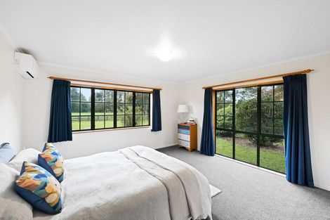 Photo of property in 364a Horotiu Road, Te Kowhai, Hamilton, 3288