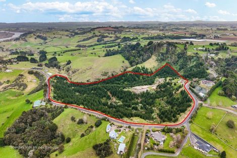 Photo of property in 80 Cameron Town Road, Pukekohe, 2678