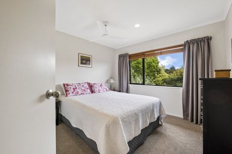 Photo of property in 203 Heta Road, Merrilands, New Plymouth, 4312