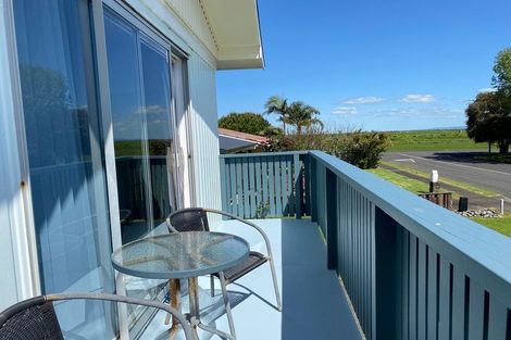 Photo of property in 104 Centennial Avenue, Thames, 3500