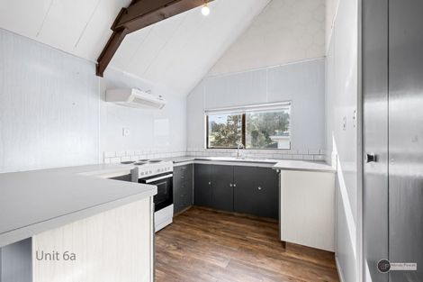 Photo of property in 6 Taieri Crescent, Kelson, Lower Hutt, 5010