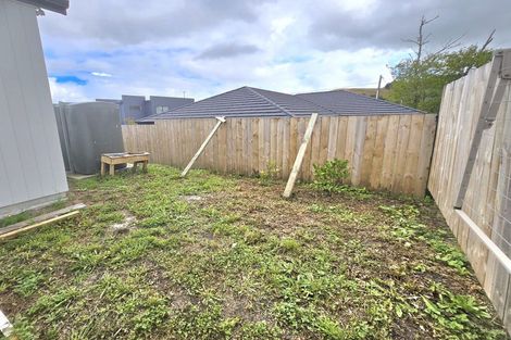 Photo of property in 15 Rongomai Street, Helensville, 0800