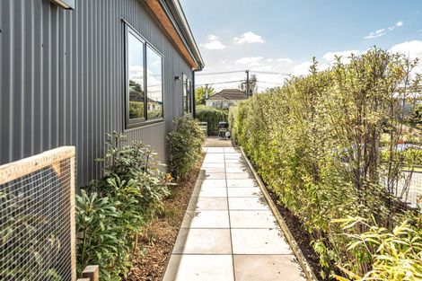 Photo of property in 5a Toi Street, Tawhero, Whanganui, 4501