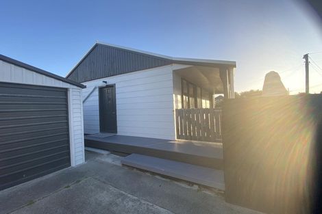 Photo of property in 25 Sandra Street, South New Brighton, Christchurch, 8062