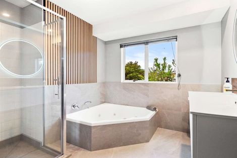 Photo of property in 19 Emmerdale Place, Ohauiti, Tauranga, 3112