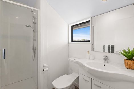 Photo of property in 1/33 Melrose Street, Christchurch Central, Christchurch, 8013