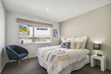 Photo of property in 45 Winsley Terrace, Churton Park, Wellington, 6037