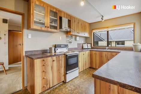 Photo of property in 3a Brugh Place, Waverley, Dunedin, 9013
