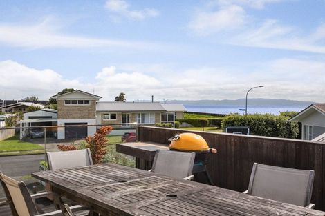 Photo of property in 208 Centennial Avenue, Thames, 3500