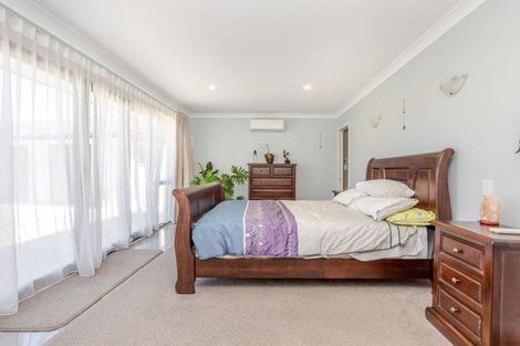 Photo of property in 152 Aerodrome Road, Dannevirke, 4972