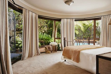 Photo of property in 14 Harbelle Close, Bethlehem, Tauranga, 3110