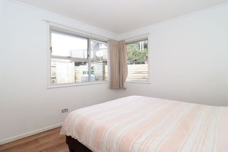 Photo of property in 16 Studfall Street, Pakuranga Heights, Auckland, 2010