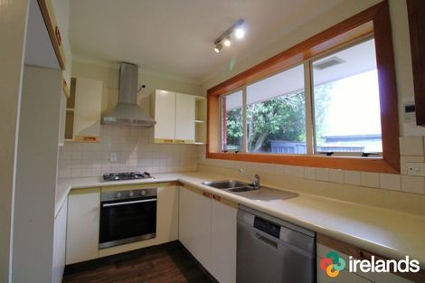 Photo of property in 121 Idris Road, Strowan, Christchurch, 8052