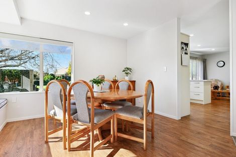 Photo of property in 51 Endeavour Avenue, Flagstaff, Hamilton, 3210