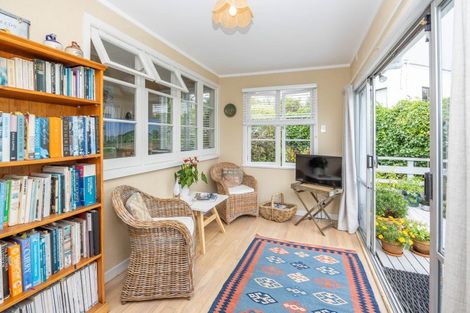 Photo of property in 337 Wallace Terrace, Te Awamutu, 3800