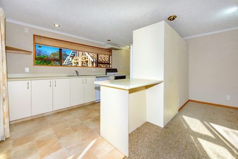 Photo of property in 14 Maurice Street, Lincoln, 7608