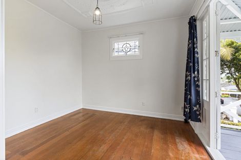 Photo of property in 14 Clarence Street, Ponsonby, Auckland, 1011