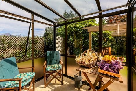 Photo of property in 73 Cressida Avenue, Stratford, 4332