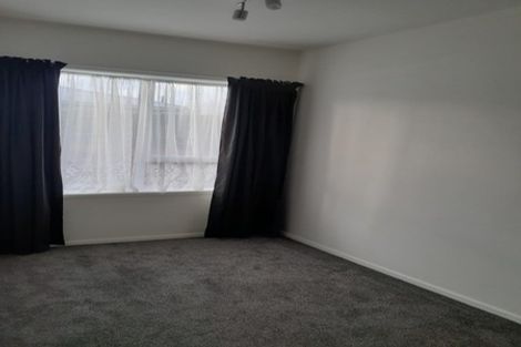 Photo of property in 54 Hastings Street West, Sydenham, Christchurch, 8023