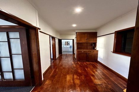 Photo of property in 174 Saint Andrews Road, Plimmerton, Porirua, 5026