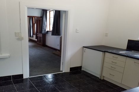 Photo of property in 108 The Parade, Island Bay, Wellington, 6023