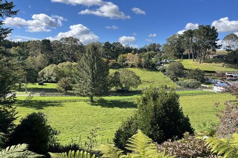 Photo of property in 8a Taiporutu Place, Springfield, Rotorua, 3015