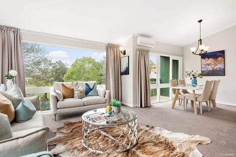 Photo of property in 1/135 Exmouth Road, Northcote, Auckland, 0627