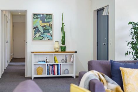 Photo of property in 193b Tutere Street, Waikanae Beach, Waikanae, 5036