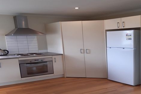 Photo of property in 9/64 Kawaha Point Road, Kawaha Point, Rotorua, 3010