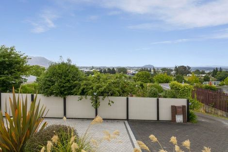 Photo of property in 28 Woodward Street, Nukuhau, Taupo, 3330