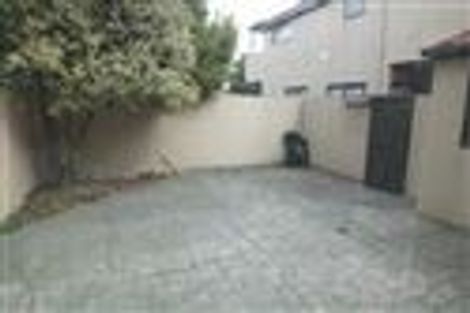 Photo of property in 4/9 Nelson Street, Riccarton, Christchurch, 8011