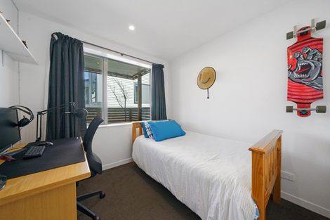 Photo of property in 24u4 Princess Terrace, Newtown, Wellington, 6021