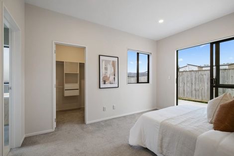 Photo of property in 7 Koropupu Street, Pukekohe, 2120
