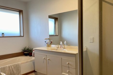 Photo of property in 44 Masefield Drive, Rolleston, 7614