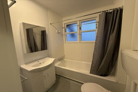 Photo of property in 177 Paterson Street, Aramoho, Whanganui, 4500