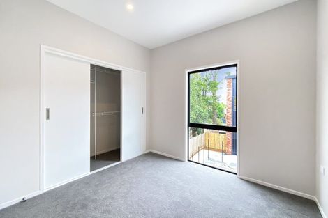 Photo of property in 289 Porchester Road, Takanini, 2112