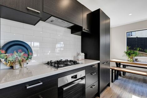 Photo of property in 40d Dillon Drive, Bell Block, New Plymouth, 4312