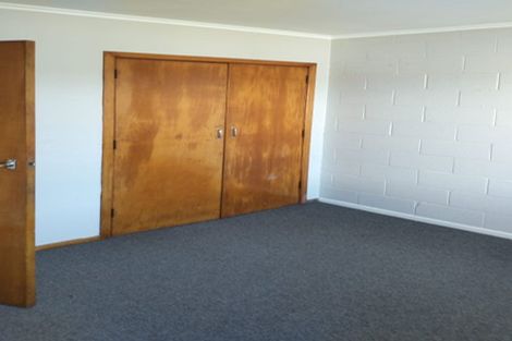 Photo of property in 7a Liverpool Street, Trentham, Upper Hutt, 5018