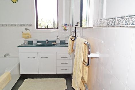 Photo of property in 149 Eden Street, Oamaru, 9400