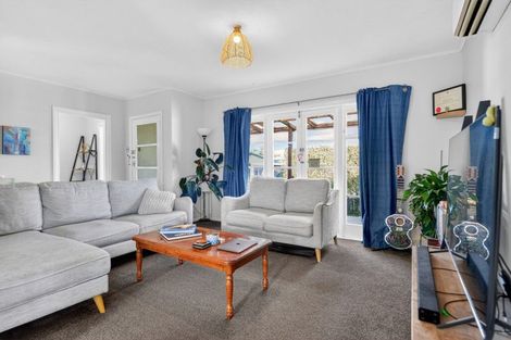 Photo of property in 16 Cunningham Road, Beerescourt, Hamilton, 3200