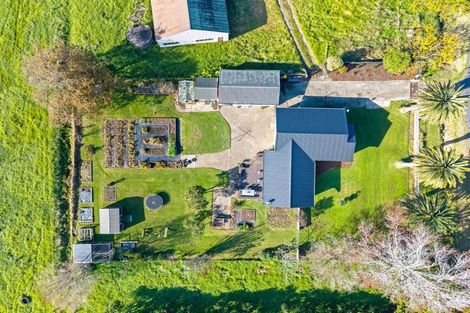 Photo of property in 694 Thornton Road, Thornton, Whakatane, 3194