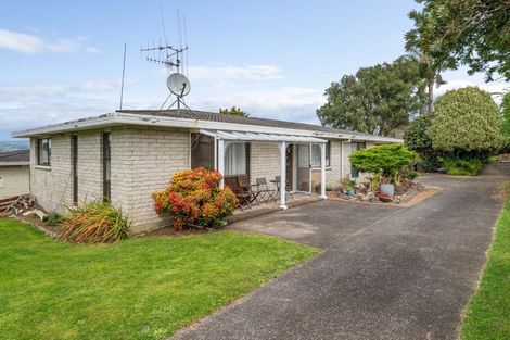 Photo of property in 6 Chester Street, Judea, Tauranga, 3110